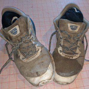 UNDER ARMOUR CHARGED ESCAPE Men's Athletic Sneaks